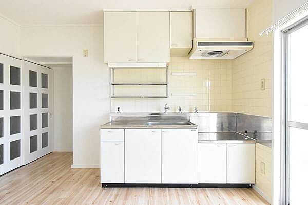 apartment 栃木県佐野市米山南町53-3
米山南町の賃貸情報を見る
物件地図