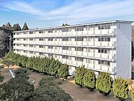 茨城県北茨城市磯原町磯原1630-146：物件画像／ビレッジハウス　住まい相談センター（関東北信越エリア）　ビレッジハウス・マネジメント株式会社