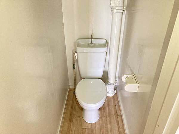 apartment 東京都港区虎ノ門４丁目3-13　ヒューリック神谷町ビル4階