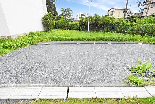 apartment 東京都港区虎ノ門４丁目3-13　ヒューリック神谷町ビル4階