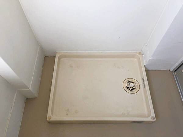 apartment 群馬県高崎市石原町3703-3
石原町の賃貸情報を見る
物件地図