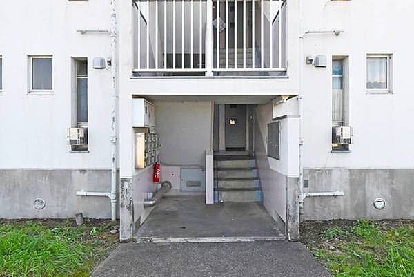 apartment 茨城県下妻市高道祖4394-3
高道祖の賃貸情報を見る
物件地図