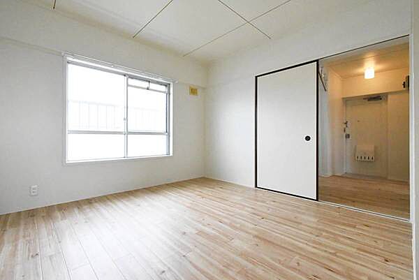 apartment 茨城県下妻市高道祖4394-3
高道祖の賃貸情報を見る
物件地図