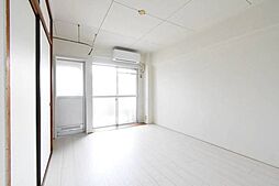 ビレッジハウス寺尾2号棟 0403