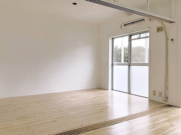 apartment 茨城県笠間市市野谷1543-2
市野谷の賃貸情報を見る
物件地図