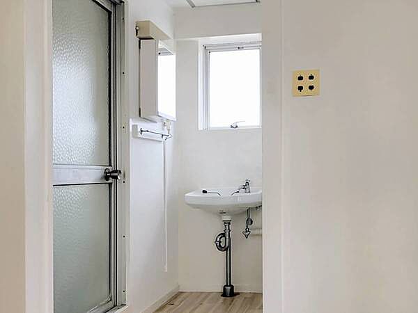 apartment 茨城県笠間市市野谷1543-2
市野谷の賃貸情報を見る
物件地図