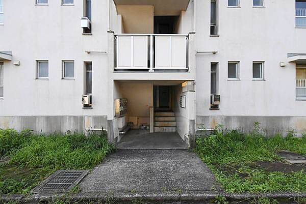 apartment 茨城県笠間市市野谷1543-2
市野谷の賃貸情報を見る
物件地図