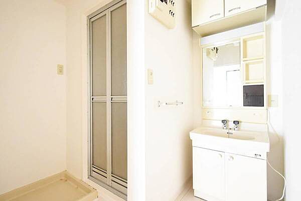 apartment 茨城県土浦市板谷５丁目669
板谷の賃貸情報を見る
物件地図