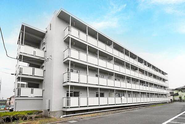 apartment 茨城県土浦市板谷５丁目669
板谷の賃貸情報を見る
物件地図