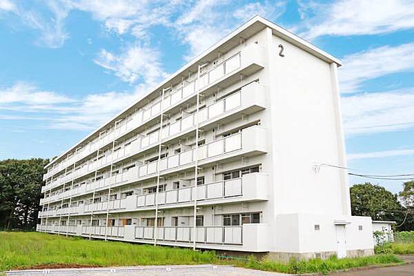 apartment 茨城県下妻市黒駒1075-2
黒駒の賃貸情報を見る
物件地図