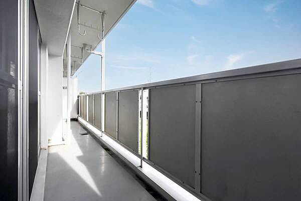 apartment 茨城県下妻市黒駒1075-2
黒駒の賃貸情報を見る
物件地図