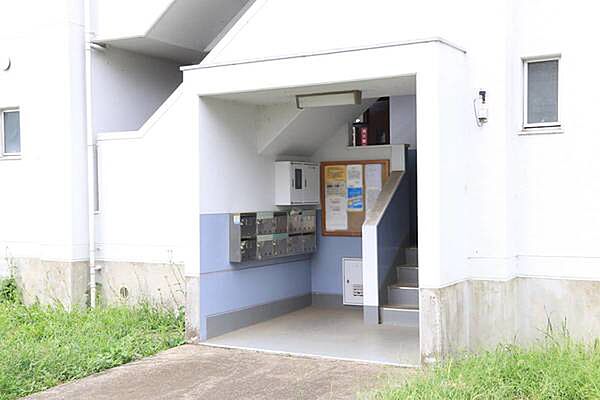 apartment 茨城県下妻市黒駒1075-2
黒駒の賃貸情報を見る
物件地図