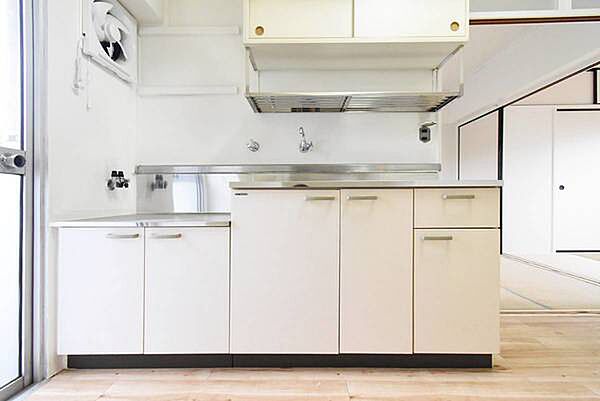 apartment 茨城県結城市大字結城9381-6
結城の賃貸情報を見る
物件地図