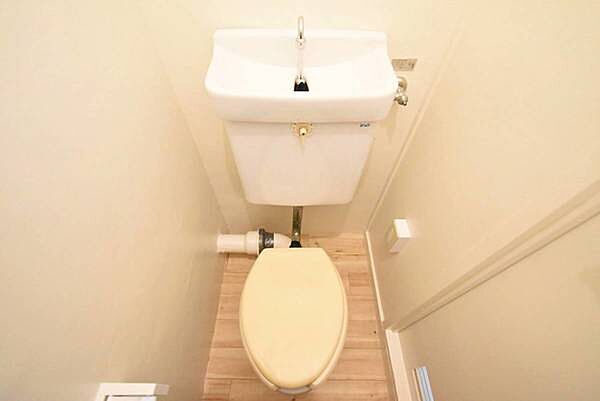 apartment 茨城県結城市大字結城9381-6
結城の賃貸情報を見る
物件地図