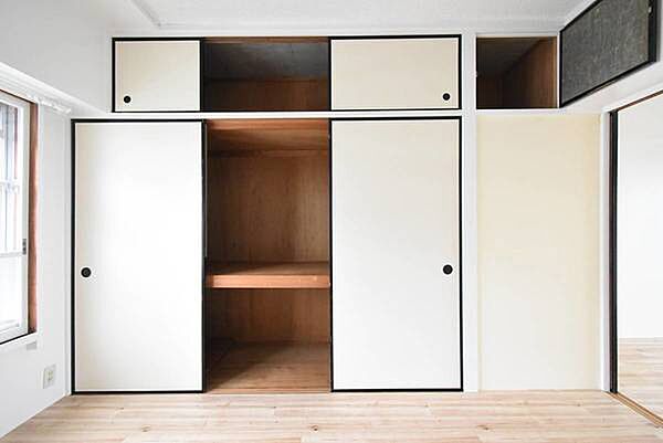 apartment 茨城県常総市本石下4860
本石下の賃貸情報を見る
物件地図