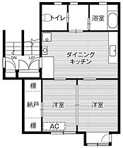 間取り：208011368326