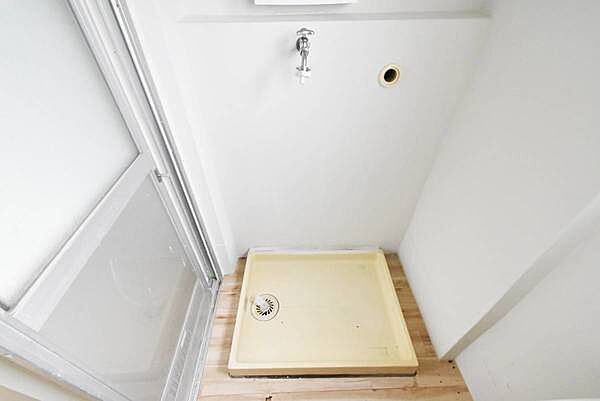 apartment 茨城県ひたちなか市大字中根5142
中根の賃貸情報を見る
物件地図