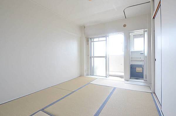 apartment 茨城県ひたちなか市大字中根5142
中根の賃貸情報を見る
物件地図