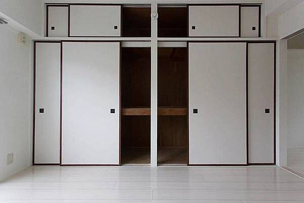 apartment 茨城県小美玉市羽鳥2647-25
羽鳥の賃貸情報を見る
物件地図