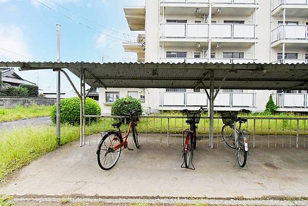 apartment 茨城県小美玉市羽鳥2647-25
羽鳥の賃貸情報を見る
物件地図