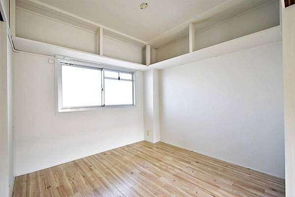 apartment 茨城県小美玉市羽鳥2647-25
羽鳥の賃貸情報を見る
物件地図