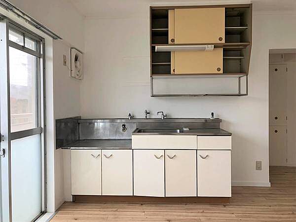 apartment 茨城県結城市大字鹿窪1355-1
地図を見る