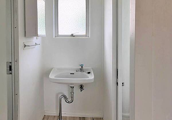 apartment 茨城県結城市大字鹿窪1355-1
地図を見る