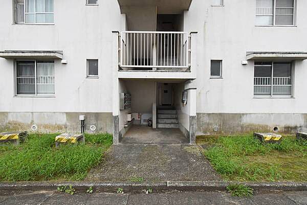 apartment 茨城県結城市大字鹿窪1355-1
地図を見る