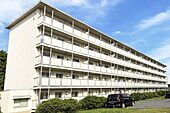 ビレッジハウス岩間2号棟のイメージ