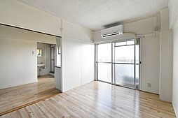 ビレッジハウス高岡野村2号棟 0308