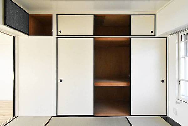 apartment 栃木県芳賀郡芳賀町大字祖母井1706-15
祖母井の賃貸情報を見る
物件地図