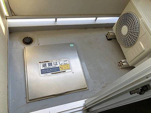 apartment 茨城県ひたちなか市大字中根5142
中根の賃貸情報を見る
物件地図