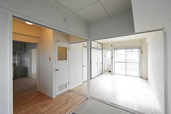 apartment 茨城県ひたちなか市大字中根5142
中根の賃貸情報を見る
物件地図