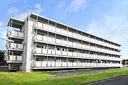 大甕駅よりバス8分 徒歩5分 1階 築61年2ヶ月の賃貸物件