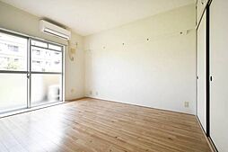 ビレッジハウスなかのめ2号棟 0105