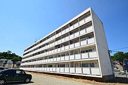 ビレッジハウス片山津2号棟 0408