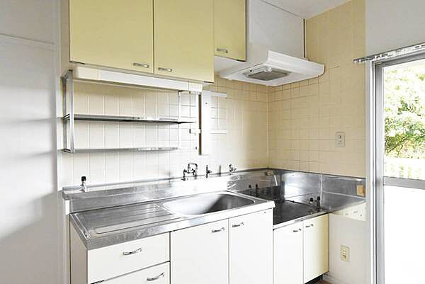 apartment 茨城県常陸大宮市三美2285-8
三美の賃貸情報を見る
物件地図
