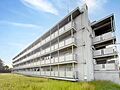 ビレッジハウス田谷1号棟
