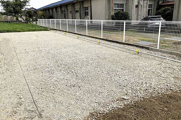 apartment 東京都港区虎ノ門４丁目3-13　ヒューリック神谷町ビル4階