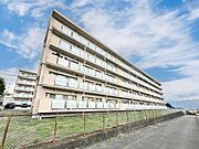 ビレッジハウス櫛形1号棟の賃貸物件