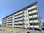 ビレッジハウス小山2号棟の賃貸物件