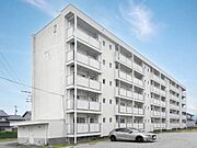 ビレッジハウス金屋1号棟の賃貸物件