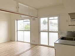 ビレッジハウス下野方1号棟 0108