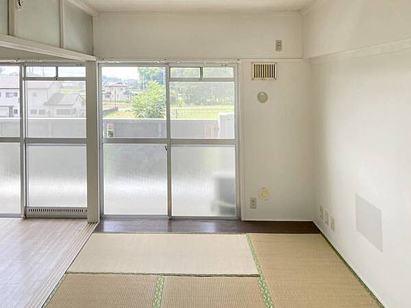 apartment 茨城県下妻市黒駒1075-2
地図を見る