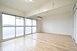 ビレッジハウス向台タワー1号棟 0612