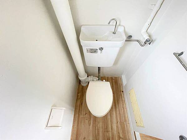 apartment 茨城県北茨城市磯原町磯原1630-146
磯原町磯原の賃貸情報を見る
物件地図