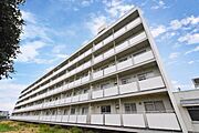 ビレッジハウス下野方2号棟の賃貸物件