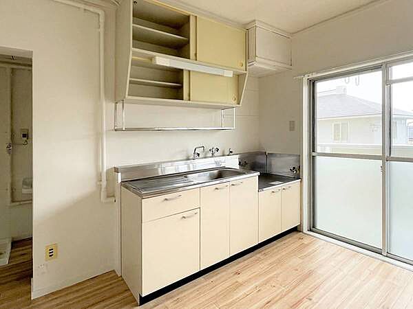 apartment 茨城県北茨城市磯原町磯原1630-146
地図を見る