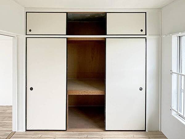 apartment 茨城県北茨城市磯原町磯原1630-146
地図を見る