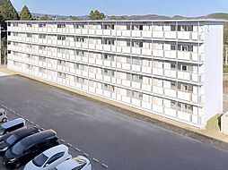 ビレッジハウス二ツ島2号棟